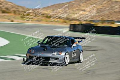 media/Sep-28-2025-Speed Ventures (Sun) [[cf5fbece84]]/Green group/Turn 5 and 6/